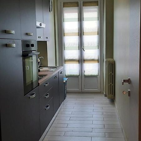아스티 Anzalone House 아파트 외부 사진