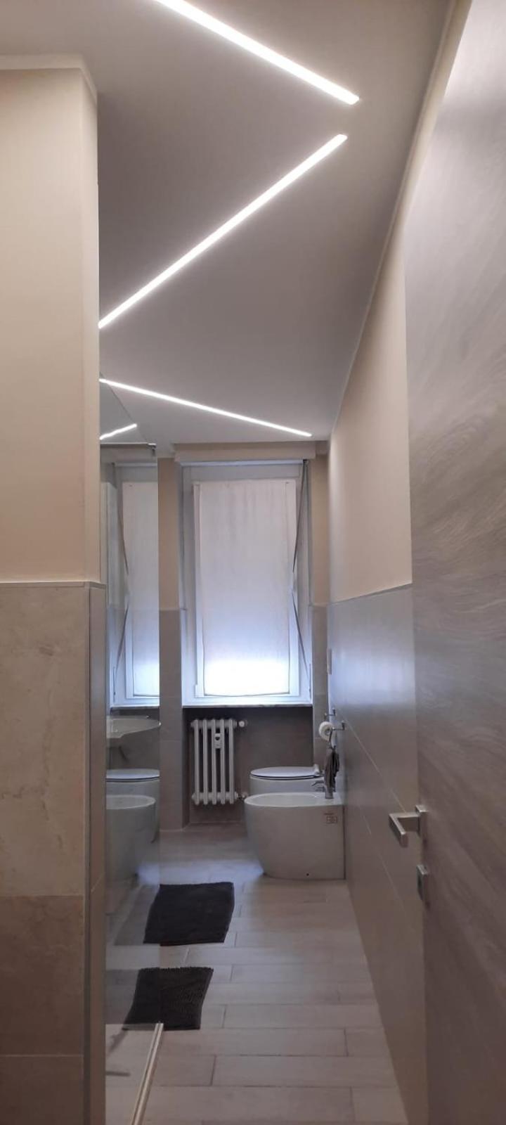 아스티 Anzalone House 아파트 외부 사진